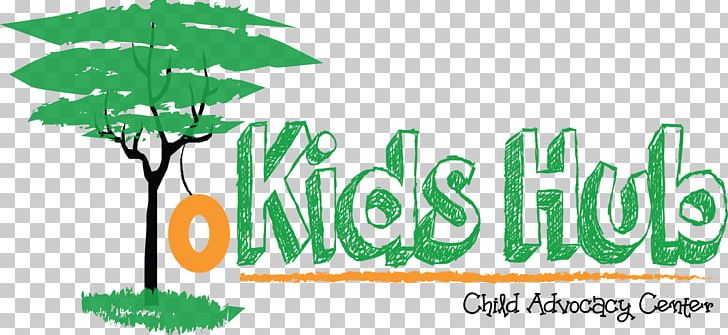 Kids Hub Child Advocacy Center Hattiesburg Hub PNG, Clipart, Art, Art For Kids Hub, Brand, Child, Child Advocacy Free PNG Download