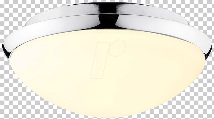 Light-emitting Diode Light Fixture Lamp Bathroom PNG, Clipart, Bathroom, Ceiling, Ceiling Fixture, Color, Electric Potential Difference Free PNG Download