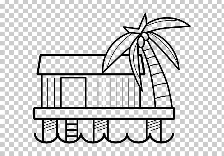 Line Art White Cartoon Plant PNG, Clipart, Angle, Area, Artwork, Black And White, Cartoon Free PNG Download