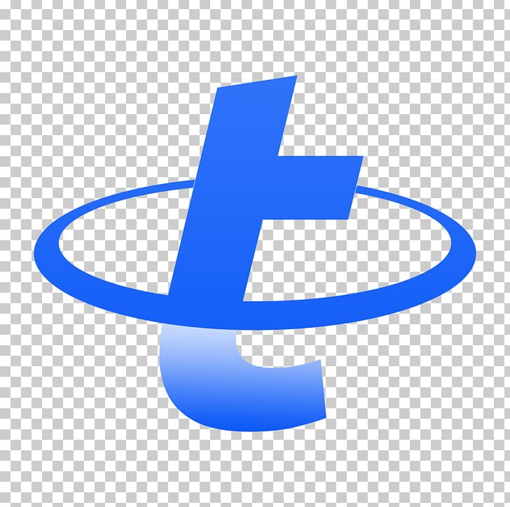 Logo Font PNG, Clipart, Art, Circle, Engineer, Enterprise, Job Free PNG Download