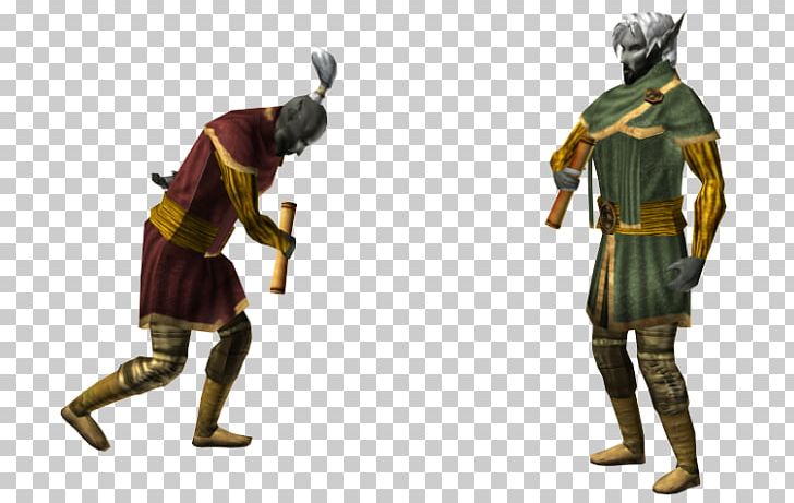 Medieval II: Total War: Kingdoms Total War: Rome II Rome: Total War Medieval: Total War The Elder Scrolls III: Tribunal PNG, Clipart, Armour, Costume Design, Diplomat, Elder Scrolls, Elder Scrolls Iii Morrowind Free PNG Download