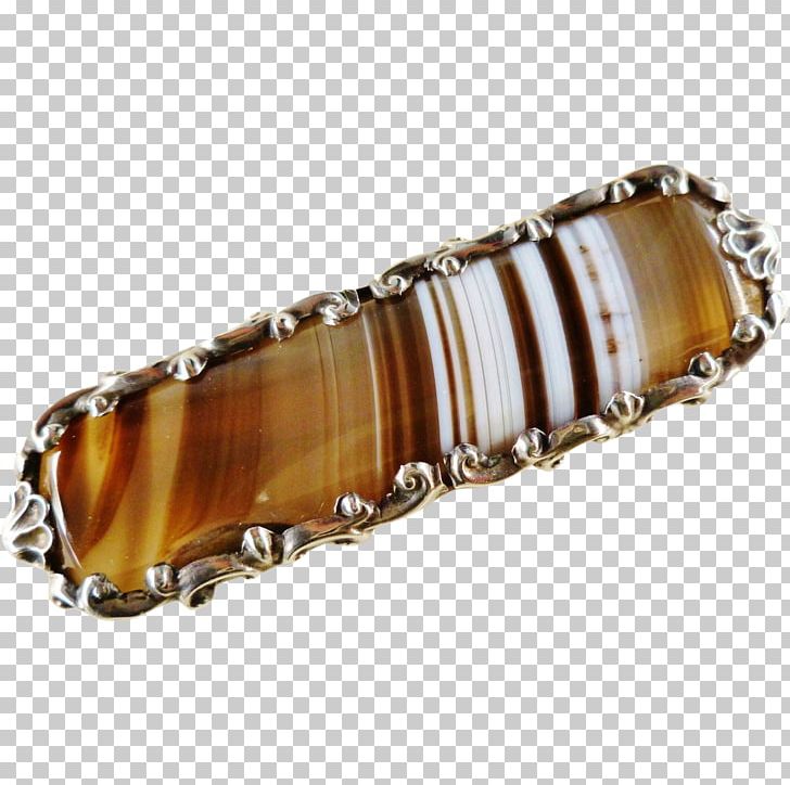 Metal Jewellery PNG, Clipart, Agate, Brooch, Cocoa, Jewellery, Metal Free PNG Download