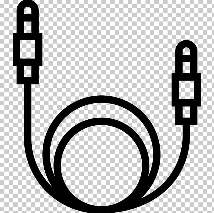 Microphone Sound USB Loudspeaker Service PNG, Clipart, Area, Black And White, Computer Icons, Electronics, Iphone Free PNG Download