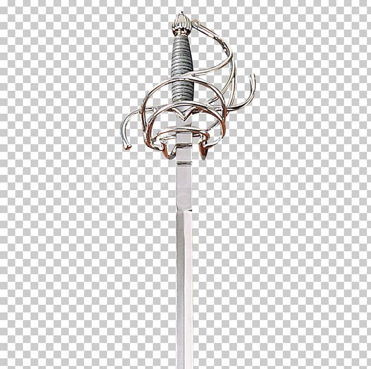 Middle Ages Sword English Medieval Clothing Rapier Spanish PNG, Clipart, 17th Century, Basket, Clothing, Cold Weapon, Com Free PNG Download