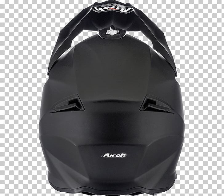 Motorcycle Helmets Motocross AIROH PNG, Clipart, Airoh, Avanger, Black, Bmx, Enduro Motorcycle Free PNG Download