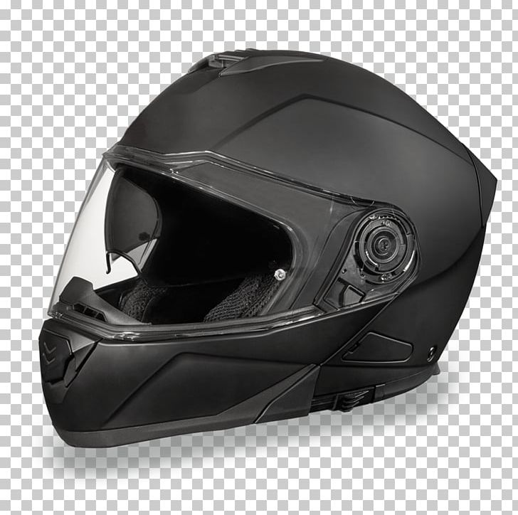 Motorcycle Helmets Motorcycle Accessories The Helmet Shop PNG, Clipart, Bicycle, Bicycle Clothing, Bicycle Helmet, Bicycles Equipment And Supplies, Cruiser Free PNG Download