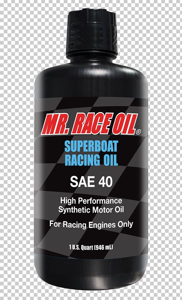 Mr Race Oil Performance Racing Industry Liquid PNG, Clipart, Antiwear Additive, Boat Race, Cam, Friction, Gear Free PNG Download