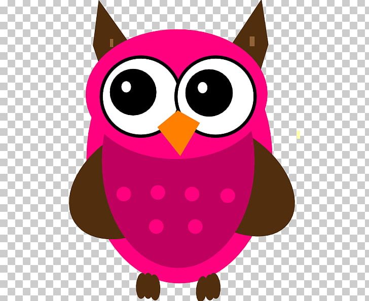 Owl Drawing Bird PNG, Clipart, Animals, Animation, Art, Artwork, Barred Owl Free PNG Download