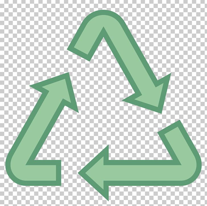 Paper Recycling Symbol Recycling Bin PNG, Clipart, Angle, Area, Arrow, Computer Icons, Grass Free PNG Download