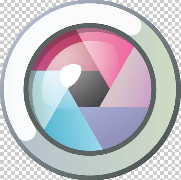 Pixlr Editing Photography PNG, Clipart, Autodesk, Circle, Computer Software, Editing, Image Editing Free PNG Download