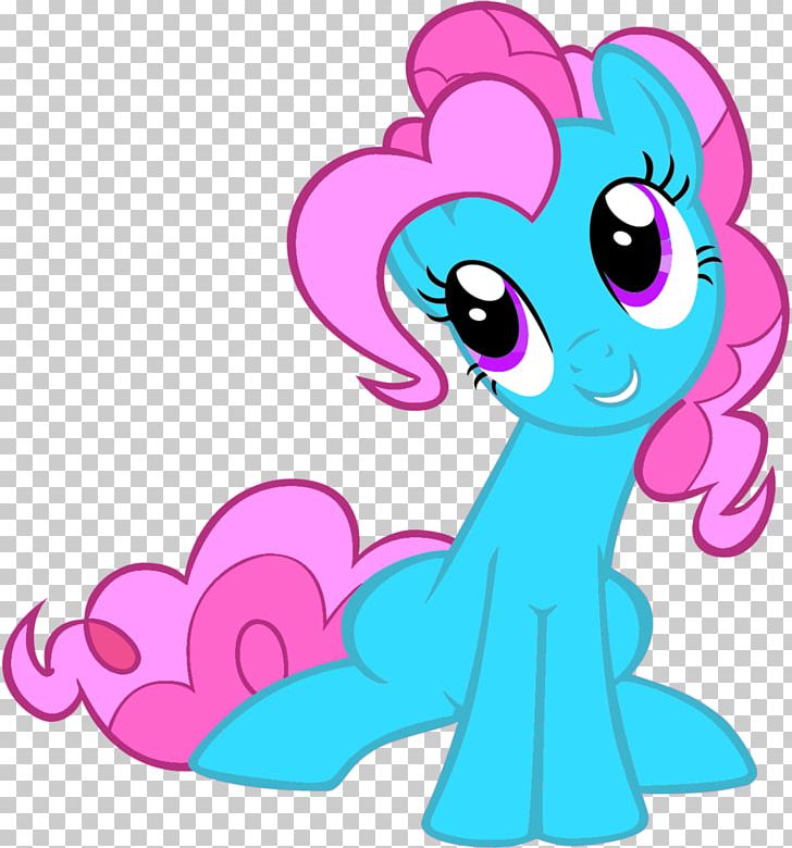 Pony Pinkie Pie Pee-wee Herman Equestria Daily PNG, Clipart, Area, Artwork, Cartoon, Drawing, Equestria Daily Free PNG Download