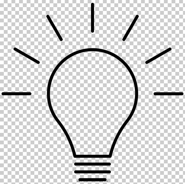 Pump Drawing Incandescent Light Bulb Mate Bombilla PNG, Clipart, Angle, Black, Black And White, Bombilla, Brand Free PNG Download