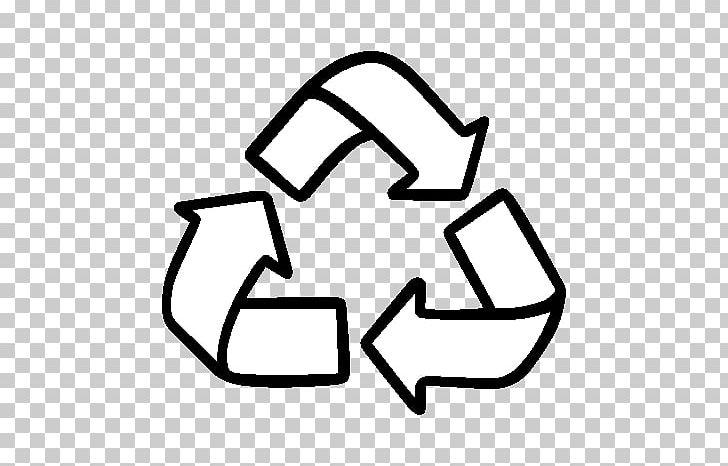 Recycling Graphics Reuse Waste Hierarchy Product PNG, Clipart, Angle, Area, Black, Black And White, Colourbox Free PNG Download
