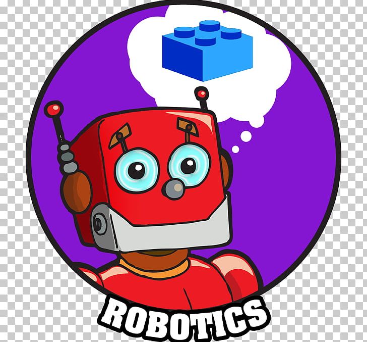 Robotics PNG, Clipart, After School, Area, Artwork, Circle, Clip Art Free PNG Download