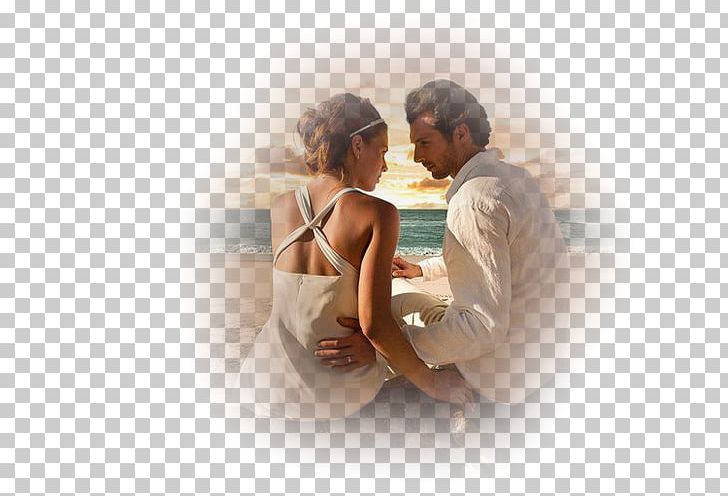 Romance Film Love PNG, Clipart, Computer Wallpaper, Couple, El Sur, Facebook, Honeymoon Free PNG Download