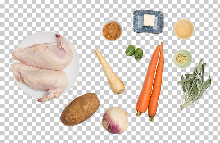 Root Vegetables Tuber Potato Recipe PNG, Clipart, Animal Source Foods, Carrot, Chicken As Food, Cooking, Food Free PNG Download