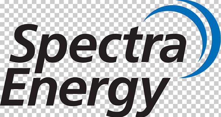 Spectra Energy Partners PNG, Clipart, Area, Ballistic, Brand, Business, Company Free PNG Download