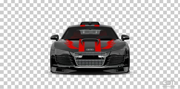 Sports Car Racing Automotive Design Supercar PNG, Clipart, Automotive Design, Automotive Exterior, Auto Racing, Brand, Car Free PNG Download