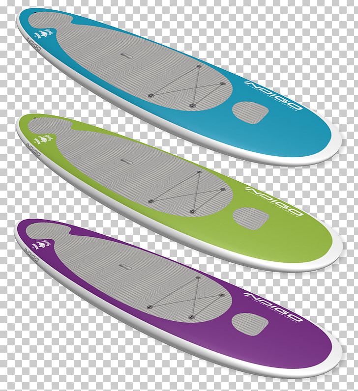 Surfing PNG, Clipart, Art, Manatee Paddle Sales Rentals, Sports Equipment, Surfing, Surfing Equipment And Supplies Free PNG Download