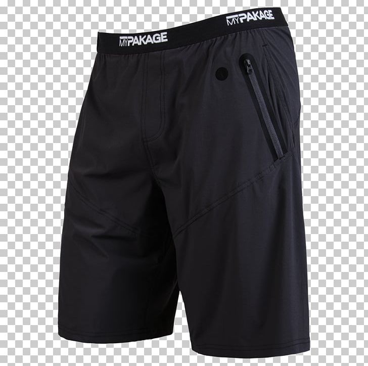 Swim Briefs Trunks Bermuda Shorts PNG, Clipart, Active Shorts, Bermuda Shorts, Black, Black M, Dry Twigs Free PNG Download