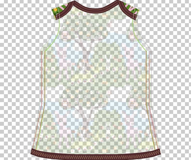 T-shirt Sleeveless Shirt Dress Outerwear PNG, Clipart, Active Tank, Clothing, Dress, Green, Outerwear Free PNG Download