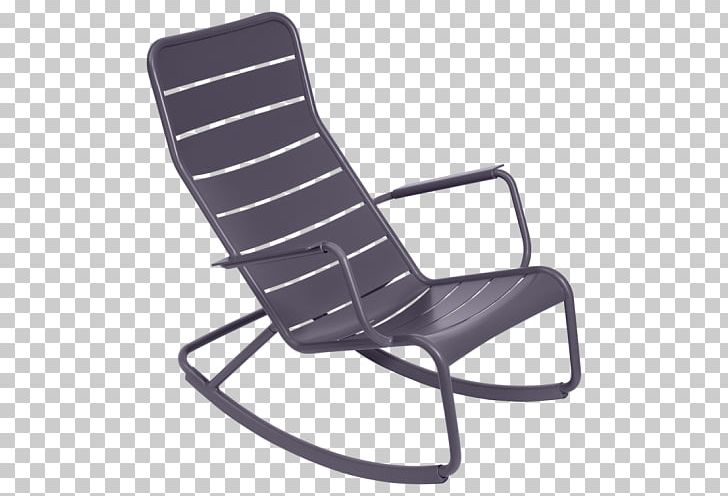 Table Rocking Chairs Garden Furniture PNG, Clipart, Angle, Bench, Chair, Comfort, Couch Free PNG Download