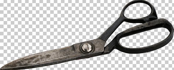Tailor Scissors Snipping Tool PNG, Clipart, Cold Weapon, Desktop Wallpaper, Haircutting Shears, Hair Shear, Handsaw Free PNG Download