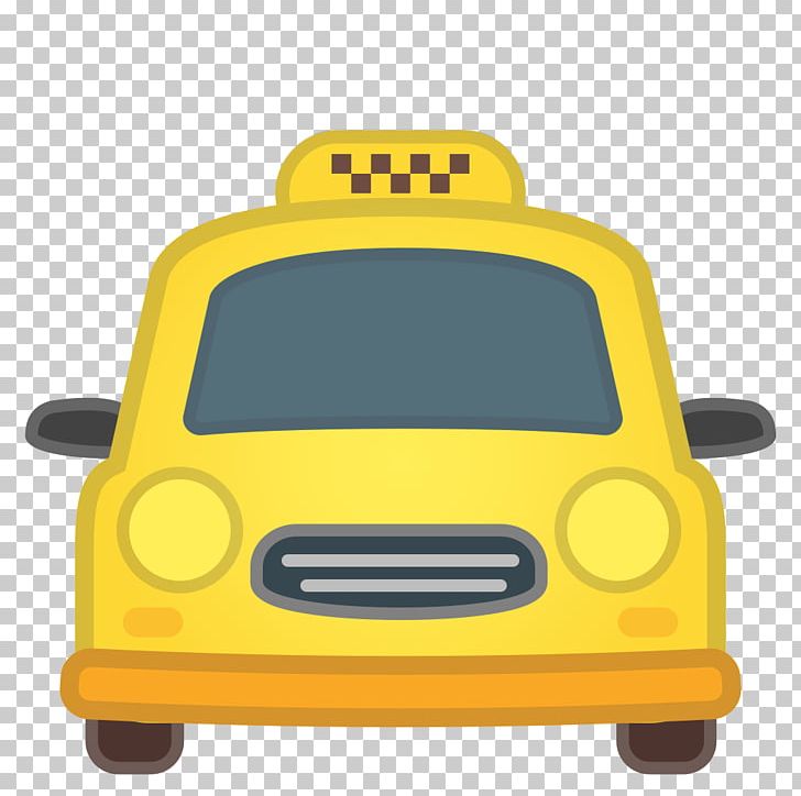 Taxi Computer Icons Portable Network Graphics Scalable Graphics PNG, Clipart, Car, Cars, Compact Car, Computer Icons, Emoji Free PNG Download