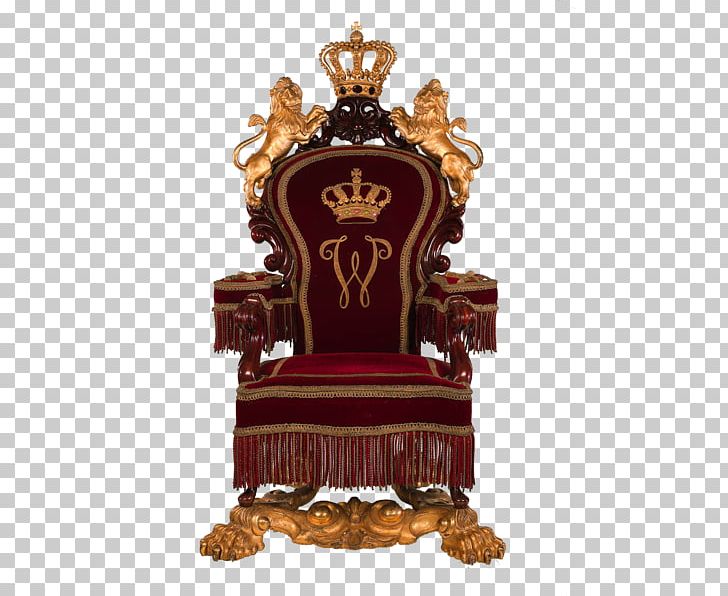Throne Chair Trapped In Words Oceans Of Ink Southland United PNG, Clipart, Chair, Crown, Dining Room, Furniture, Ink Free PNG Download