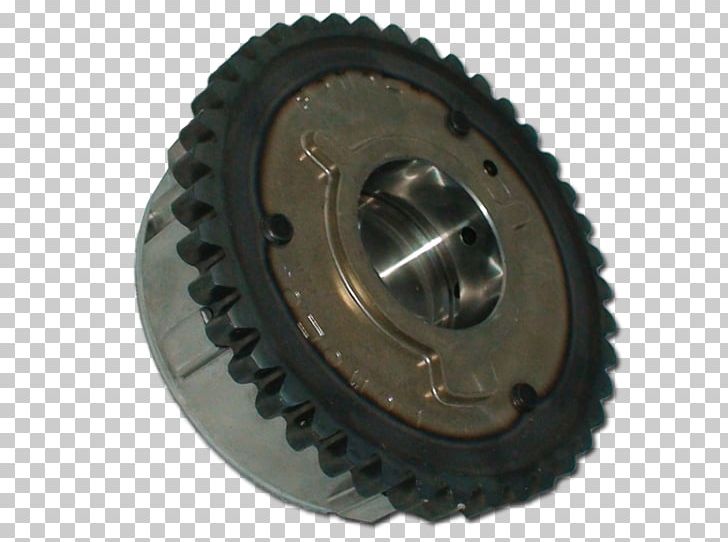 Tire Wheel Gear Clutch PNG, Clipart, Automotive Tire, Automotive Wheel System, Auto Part, Clutch, Clutch Part Free PNG Download