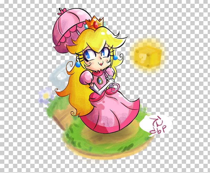 Toad Princess Peach Mario Drawing Cartoon PNG, Clipart, Art, Cartoon, Chibi, Damsel In Distress, Deviantart Free PNG Download