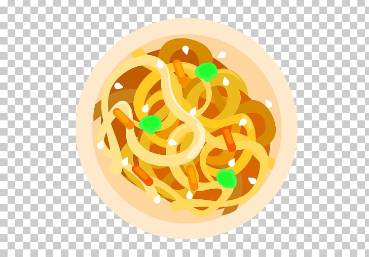 Transparent Noodle Food . PNG, Clipart, Apartment, Circle, Computer Icons, Cuisine, Dish Free PNG Download