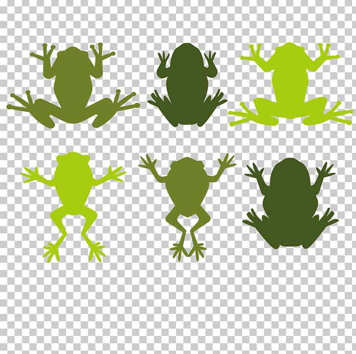 Tree Frog Illustration PNG, Clipart, Adobe Illustrator, Amphibian, Animal, Animals, Art Free PNG Download