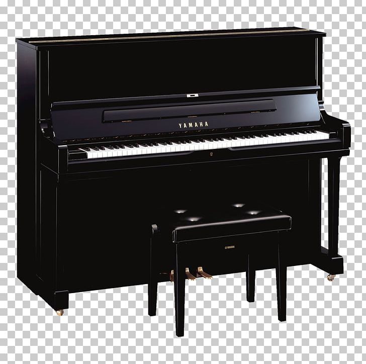Upright Piano Yamaha Corporation Digital Piano Pianist PNG, Clipart, Celesta, Colmar, Digital Piano, Electric Piano, Electronic Device Free PNG Download