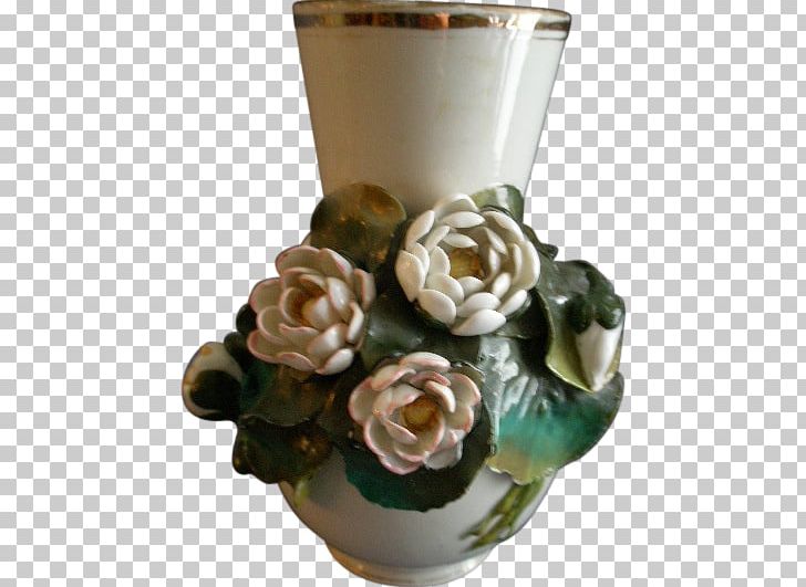 Vase Cut Flowers Cup PNG, Clipart, Artifact, Cup, Cut Flowers, Dresden, Factory Free PNG Download