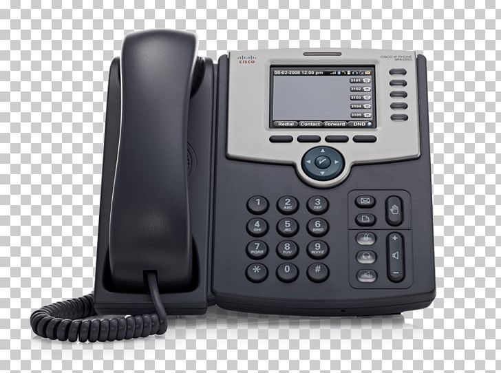 VoIP Phone Voice Over IP Business Telephone System Telephony PNG, Clipart, Answering Machine, Asterisk, Business Telephone System, Communication, Corded Phone Free PNG Download