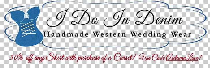 Wedding Dress Corset Denim PNG, Clipart, Aline, Banner, Blue, Brand, Bridegroom Free PNG Download