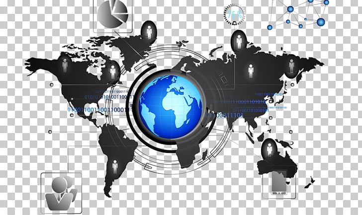 World Map Illustration PNG, Clipart, Brand, Canvas, Communication, Computer Wallpaper, Encapsulated Postscript Free PNG Download