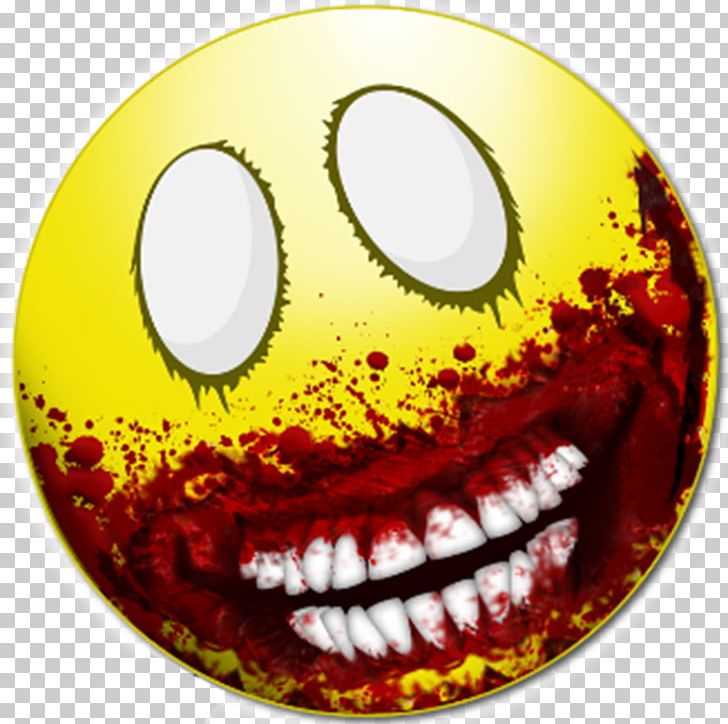 Zombie Film Smiley Computer Icons PNG, Clipart, Android, Commodities, Computer, Computer Icons, Computer Wallpaper Free PNG Download