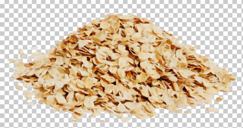 Muesli Oat Breakfast Cereal Oat Flakes Rolled Oats PNG, Clipart, Breakfast Cereal, Cereal, Dietary Fiber, Essential Oil, Grain Free PNG Download