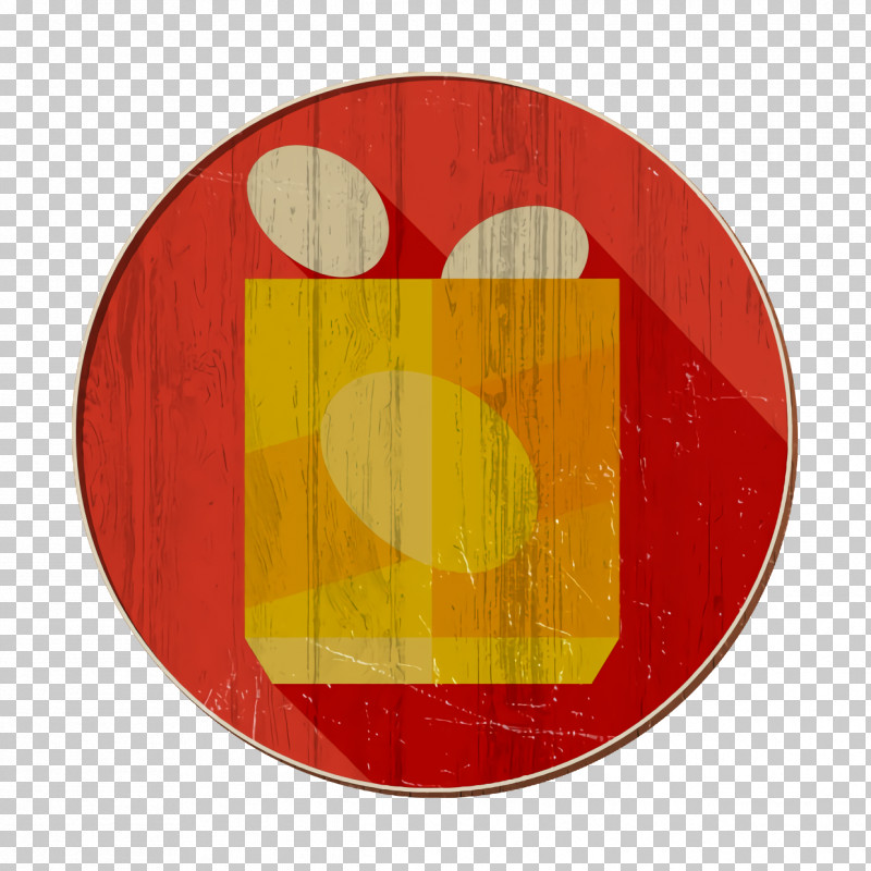 Snack Icon Take Away Icon PNG, Clipart, Circle, Flag, Plate, Rectangle, Red Free PNG Download