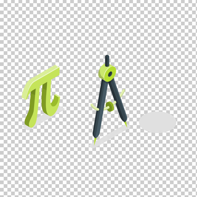 Education PNG, Clipart, Angle, Education, Geometry, Green, Line Free PNG Download