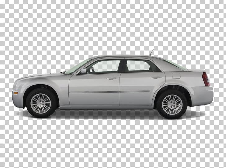 2016 Chrysler 300 Car Buick 2016 Chrysler 200 PNG, Clipart, 2016 Chrysler 200, 2016 Chrysler 300, Airbag, Autom, Car Free PNG Download