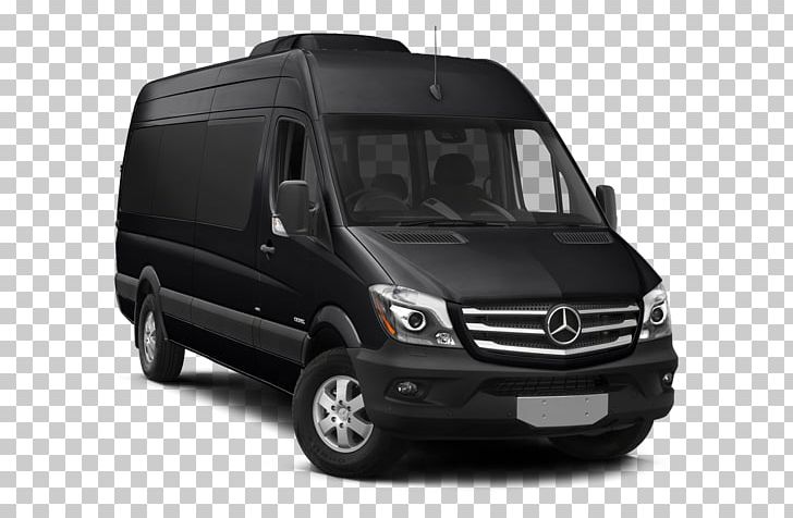 2017 Mercedes-Benz Sprinter Passenger Van 2018 Mercedes-Benz Metris 2018 Mercedes-Benz Sprinter Passenger Van PNG, Clipart, Car, Compact Car, Light Commercial Vehicle, Luxury Vehicle, Mercedes Free PNG Download