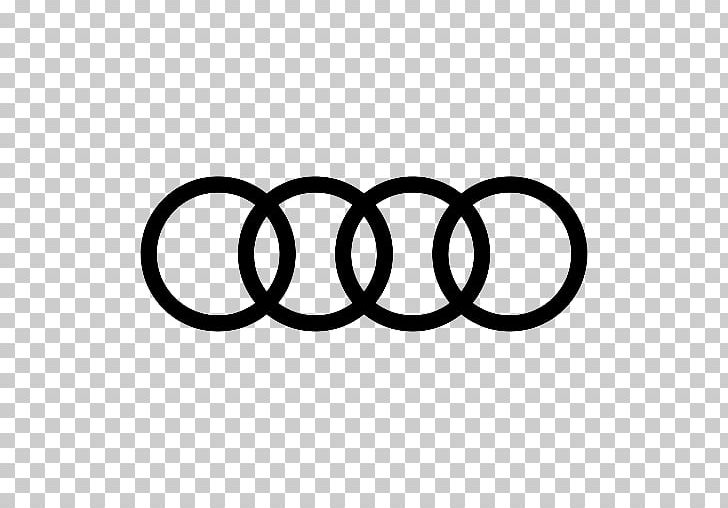 2018 Audi A5 Car Audi A1 Audi A4 PNG, Clipart, 2018 Audi A5, Area, Audi, Audi A1, Audi A3 Free PNG Download