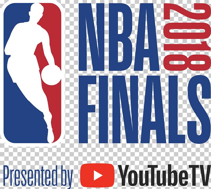 2018 NBA Finals 2018 NBA Playoffs Cleveland Cavaliers NBA Conference Finals 2017–18 NBA Season PNG, Clipart, 2018 Nba Playoffs, 201718 Nba Season, Advertising, Area, Banner Free PNG Download