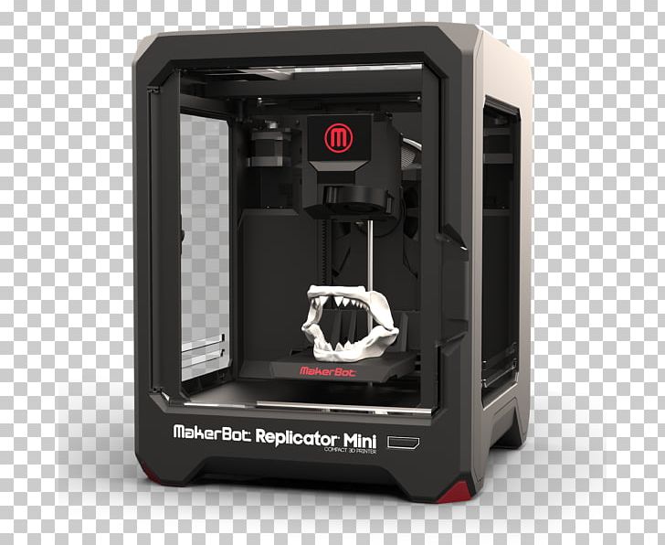 3D Printing Filament MakerBot Printer PNG, Clipart, 3 D Printer, 3d Computer Graphics, 3d Printing, 3d Printing Filament, Copy Free PNG Download