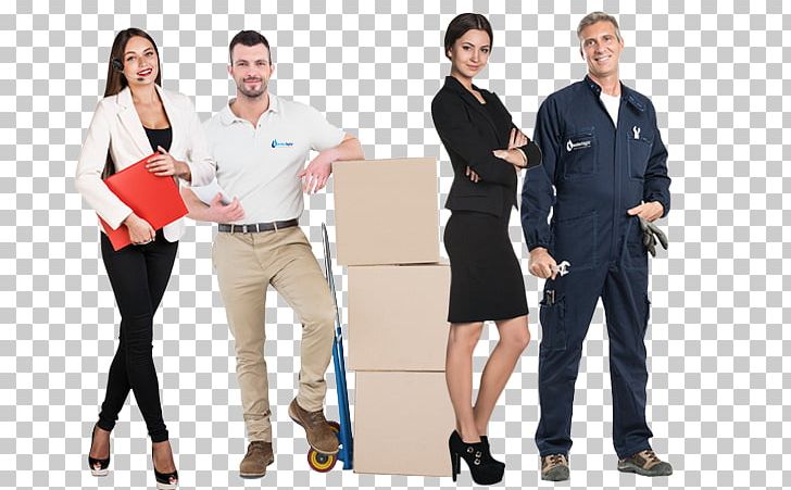 Advertising Car Stock Photography PNG, Clipart, Advertising, Car, Fashion, Formal Wear, Jeans Free PNG Download