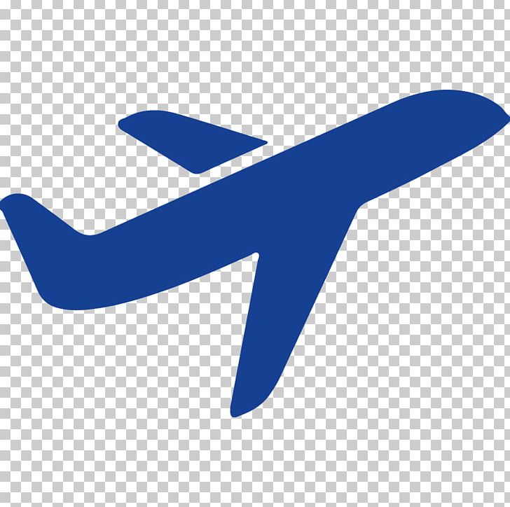 Airplane Aircraft Flight Aviation Airport PNG, Clipart, Aircraft, Airliner, Airplane, Airport, Air Travel Free PNG Download