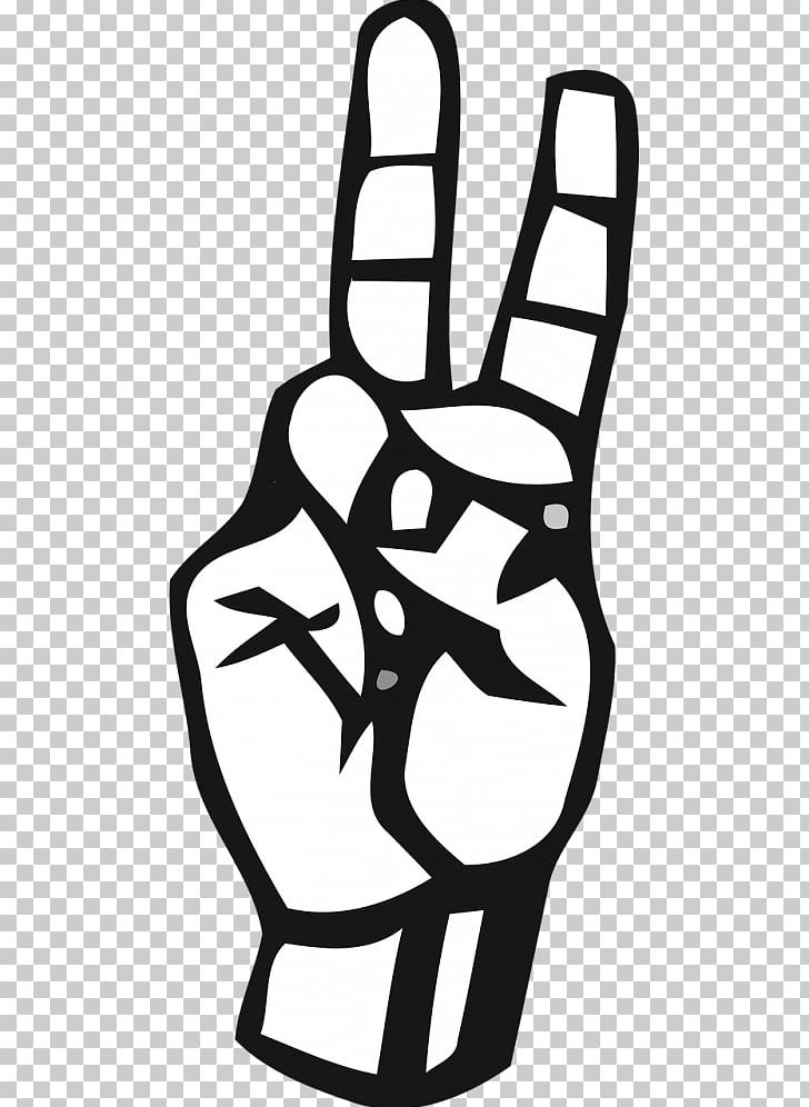 American Sign Language Baby Sign Language PNG, Clipart, American Sign Language, Area, Baby Sign Language, Black, Black And White Free PNG Download